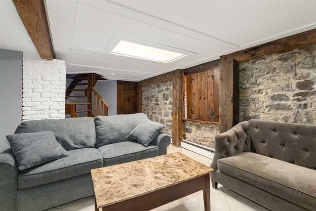 #15 photo, 15 OLD DEPOT WAY, Stanfordville , NY 12581