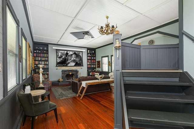 #7 photo, 15 OLD DEPOT WAY, Stanfordville , NY 12581