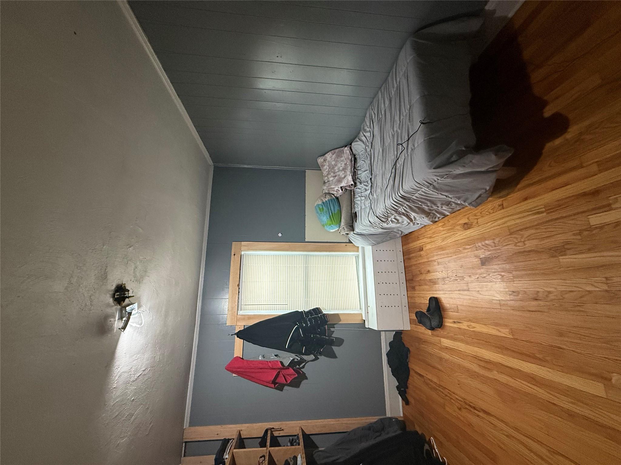 #10 photo, 192 Foxhall Avenue, Kingston , NY 12401