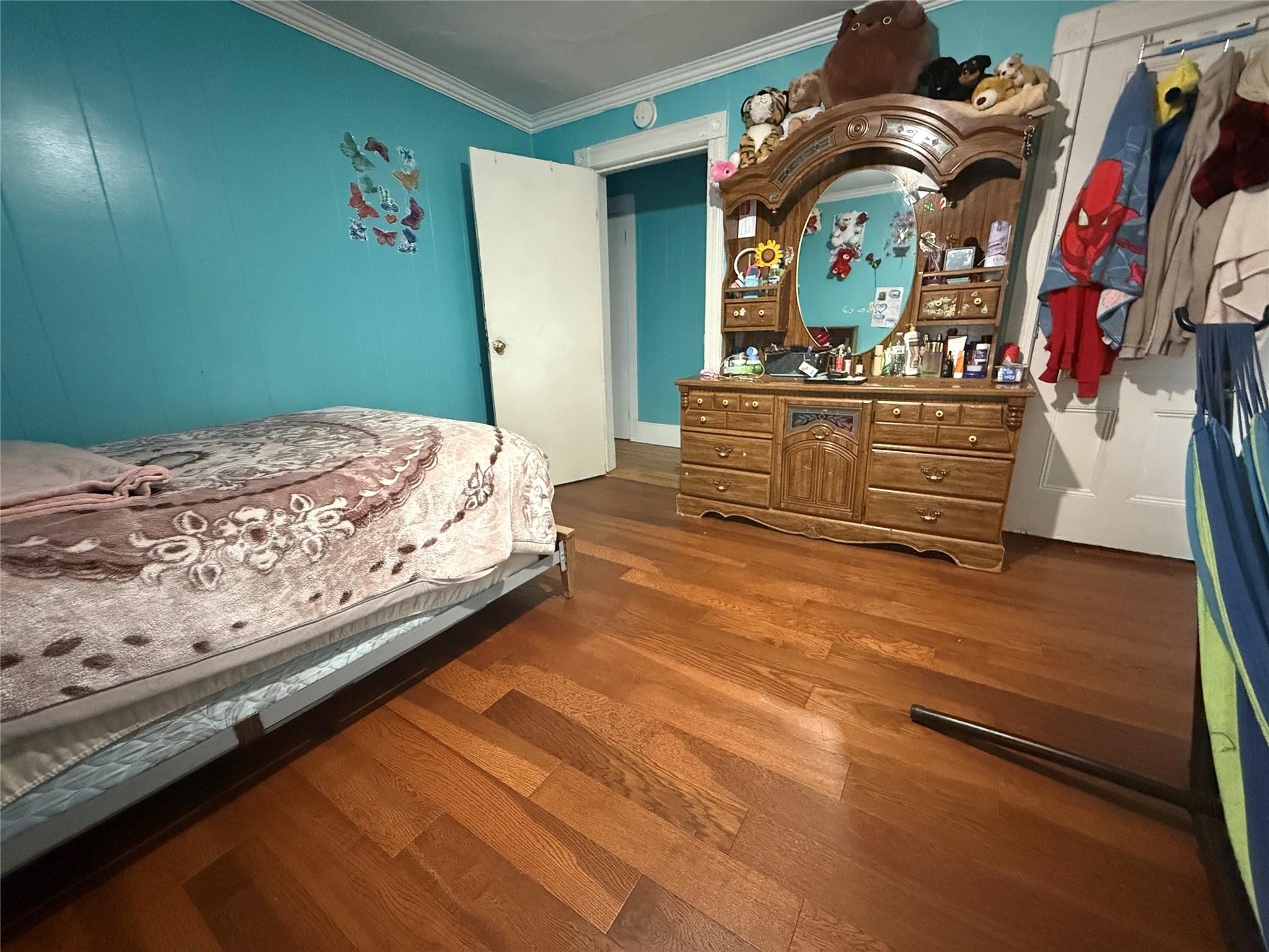 #11 photo, 192 Foxhall Avenue, Kingston , NY 12401