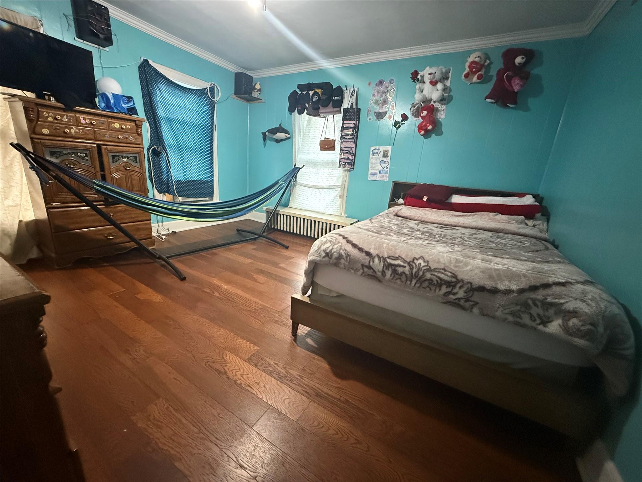 #12 photo, 192 Foxhall Avenue, Kingston , NY 12401