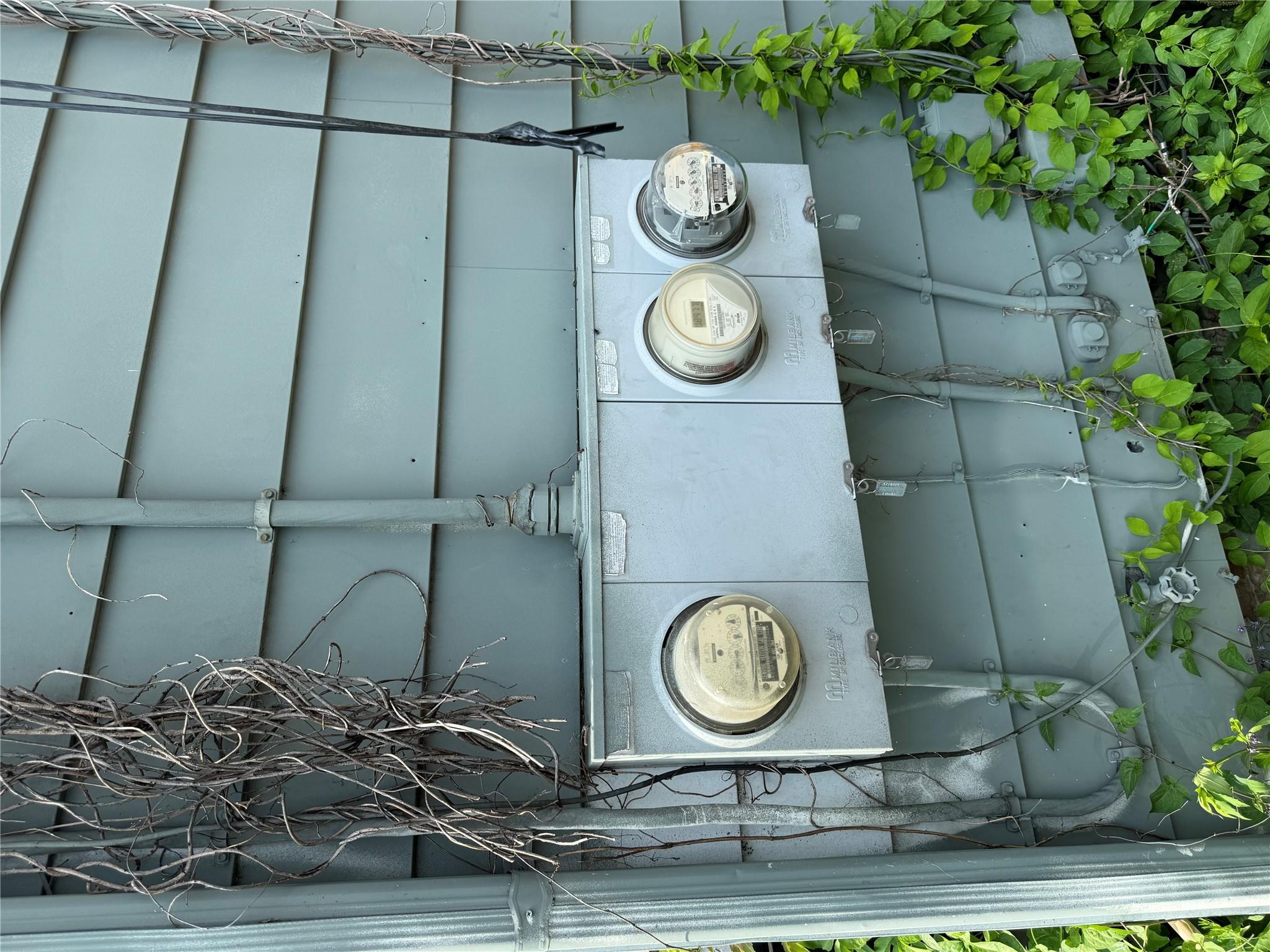 #13 photo, 192 Foxhall Avenue, Kingston , NY 12401