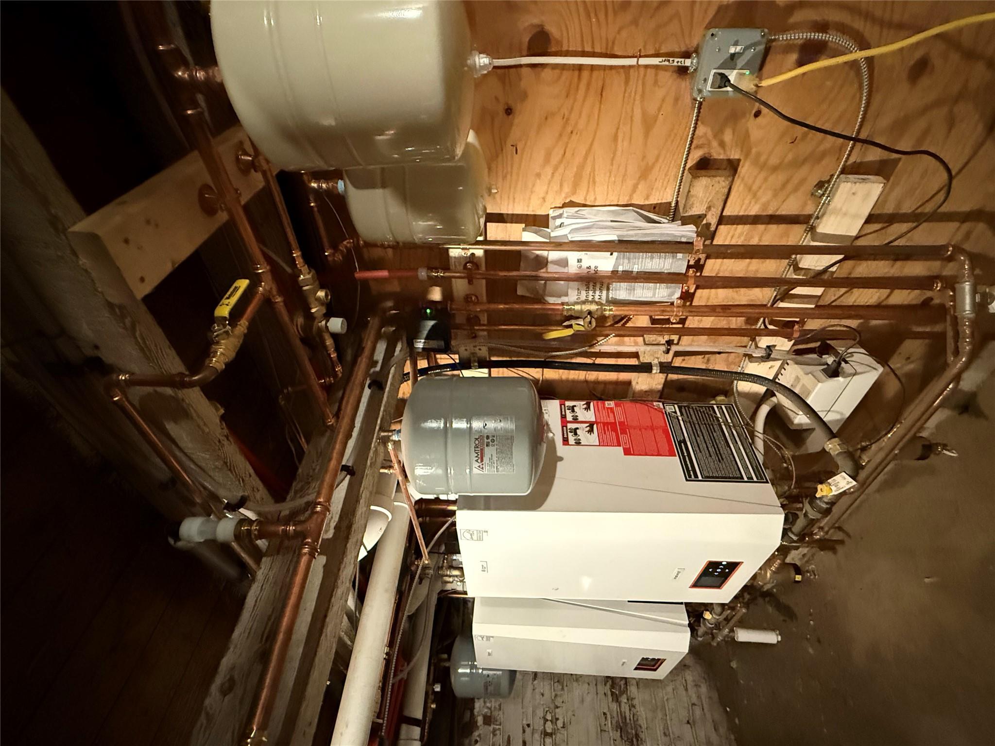 #14 photo, 192 Foxhall Avenue, Kingston , NY 12401