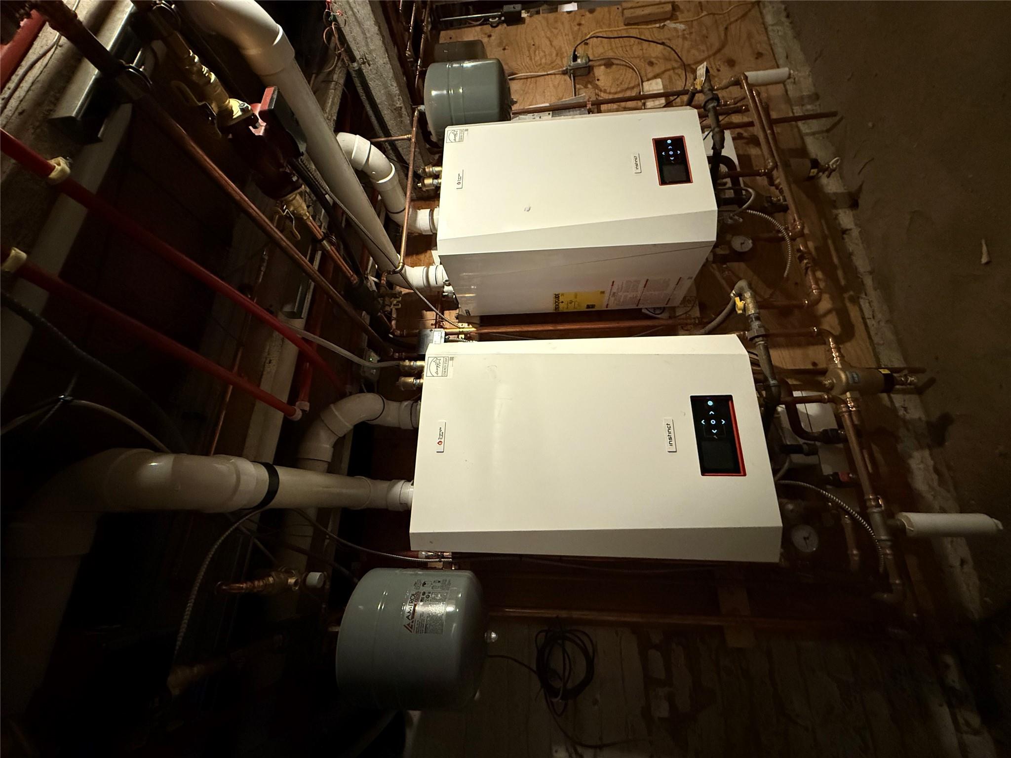 #15 photo, 192 Foxhall Avenue, Kingston , NY 12401