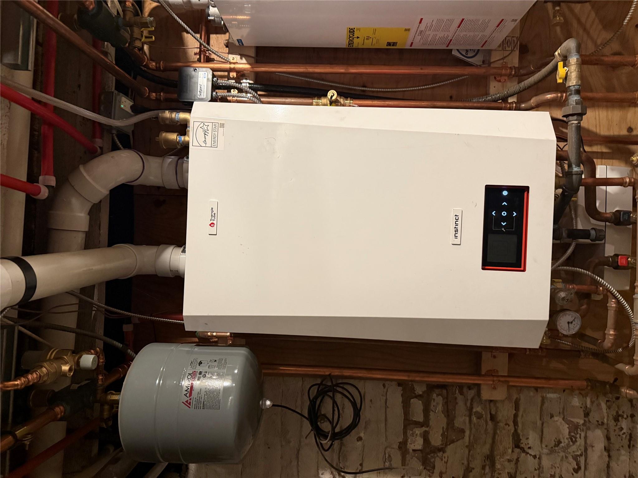 #16 photo, 192 Foxhall Avenue, Kingston , NY 12401