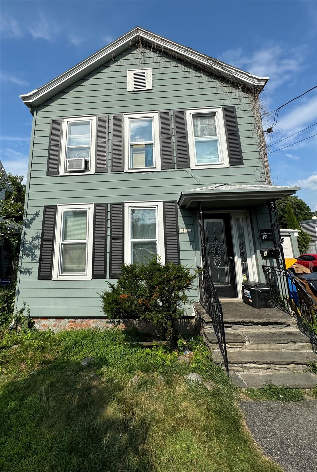 #18 photo, 192 Foxhall Avenue, Kingston , NY 12401