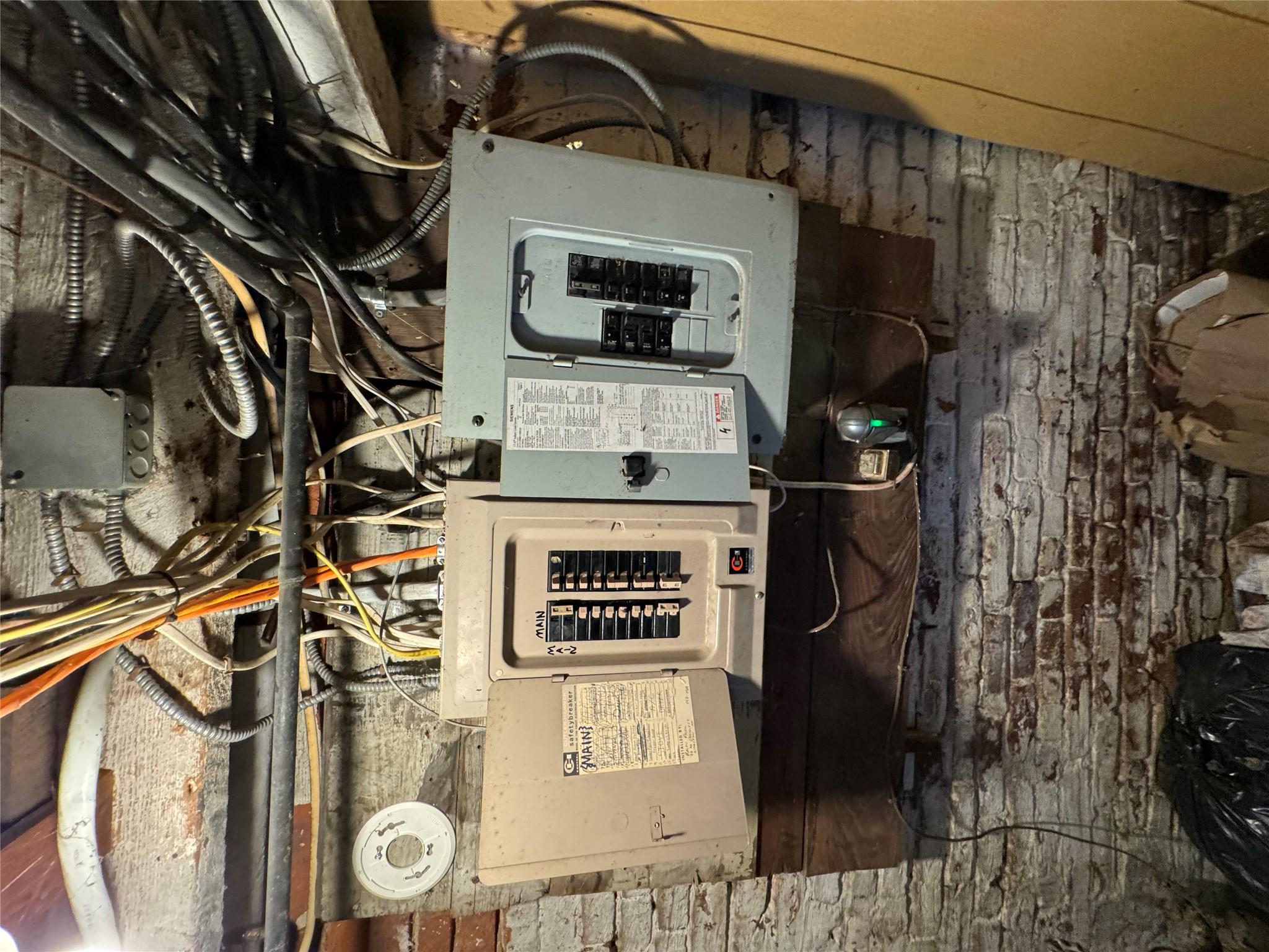 #19 photo, 192 Foxhall Avenue, Kingston , NY 12401