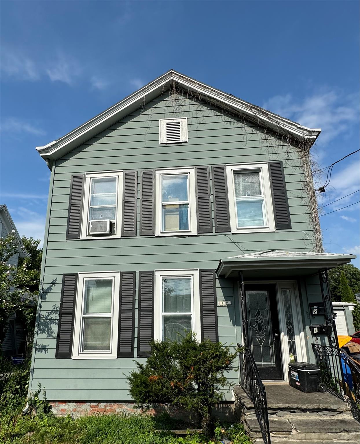 #2 photo, 192 Foxhall Avenue, Kingston , NY 12401