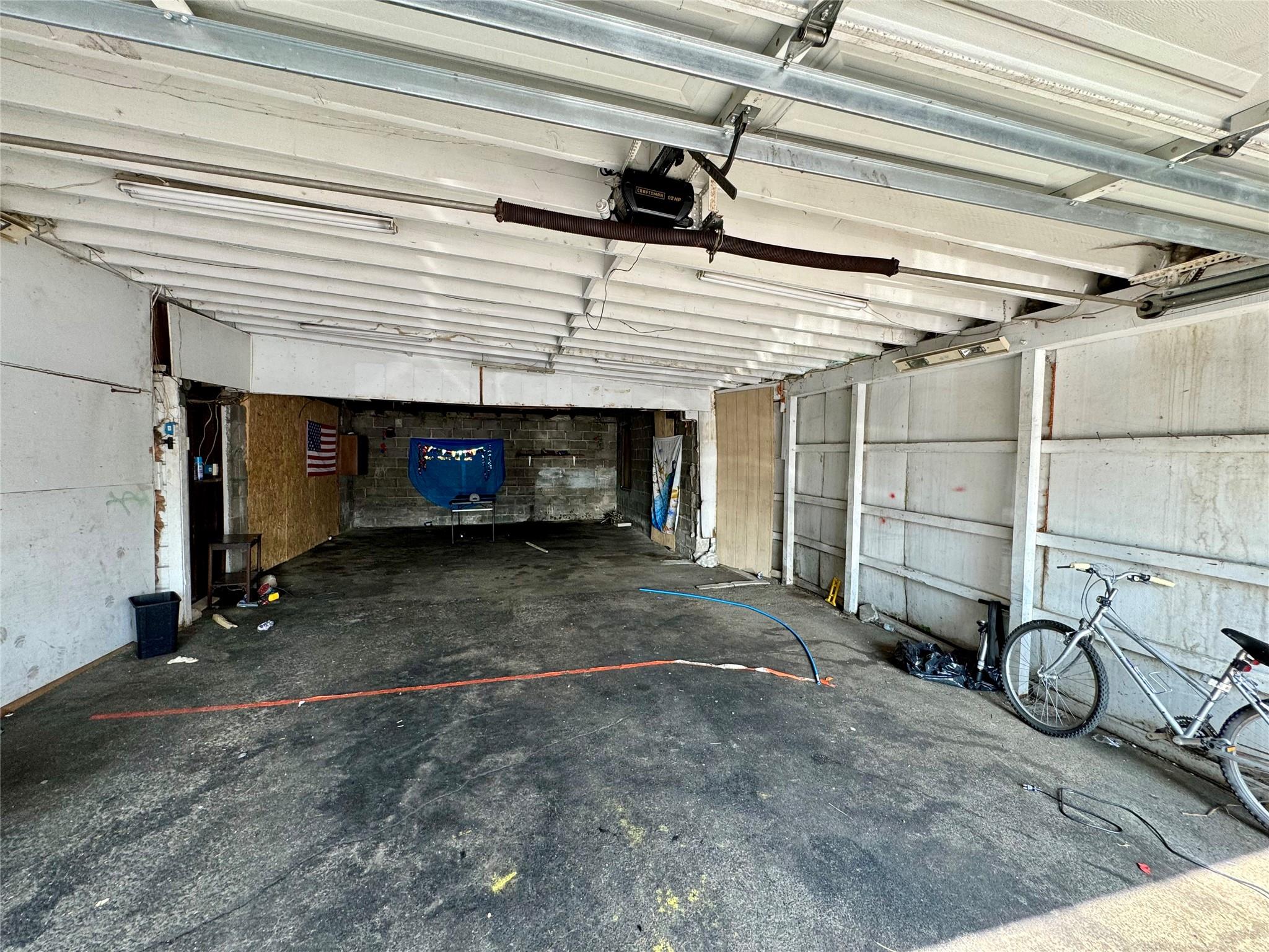 #20 photo, 192 Foxhall Avenue, Kingston , NY 12401