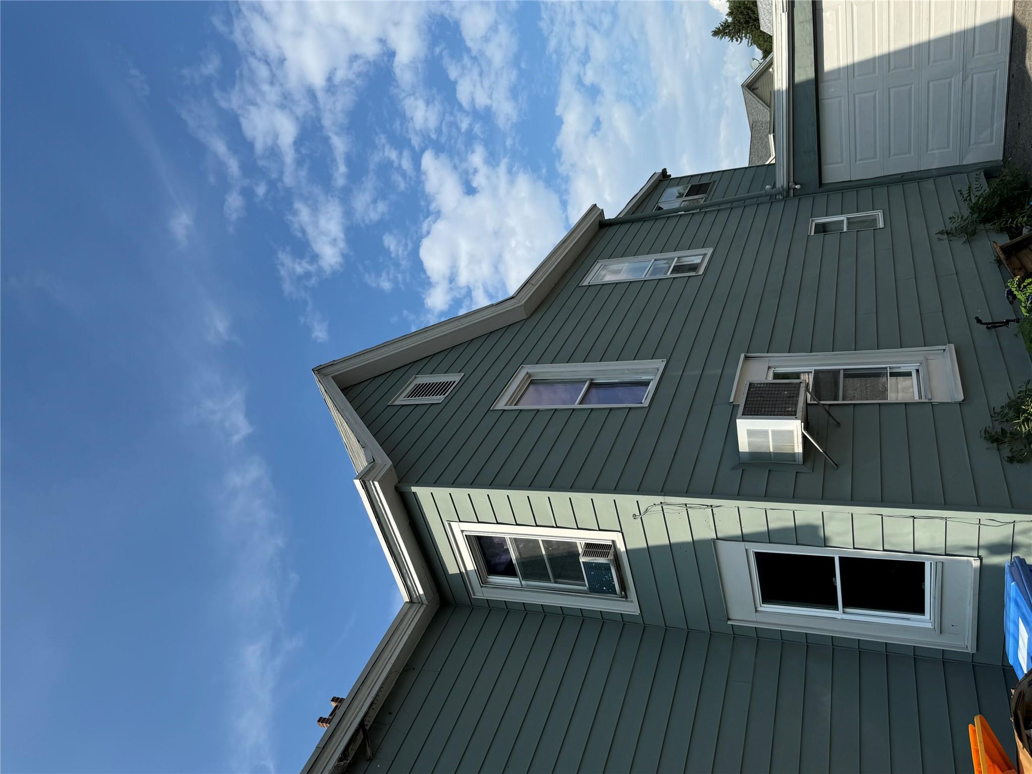 #3 photo, 192 Foxhall Avenue, Kingston , NY 12401