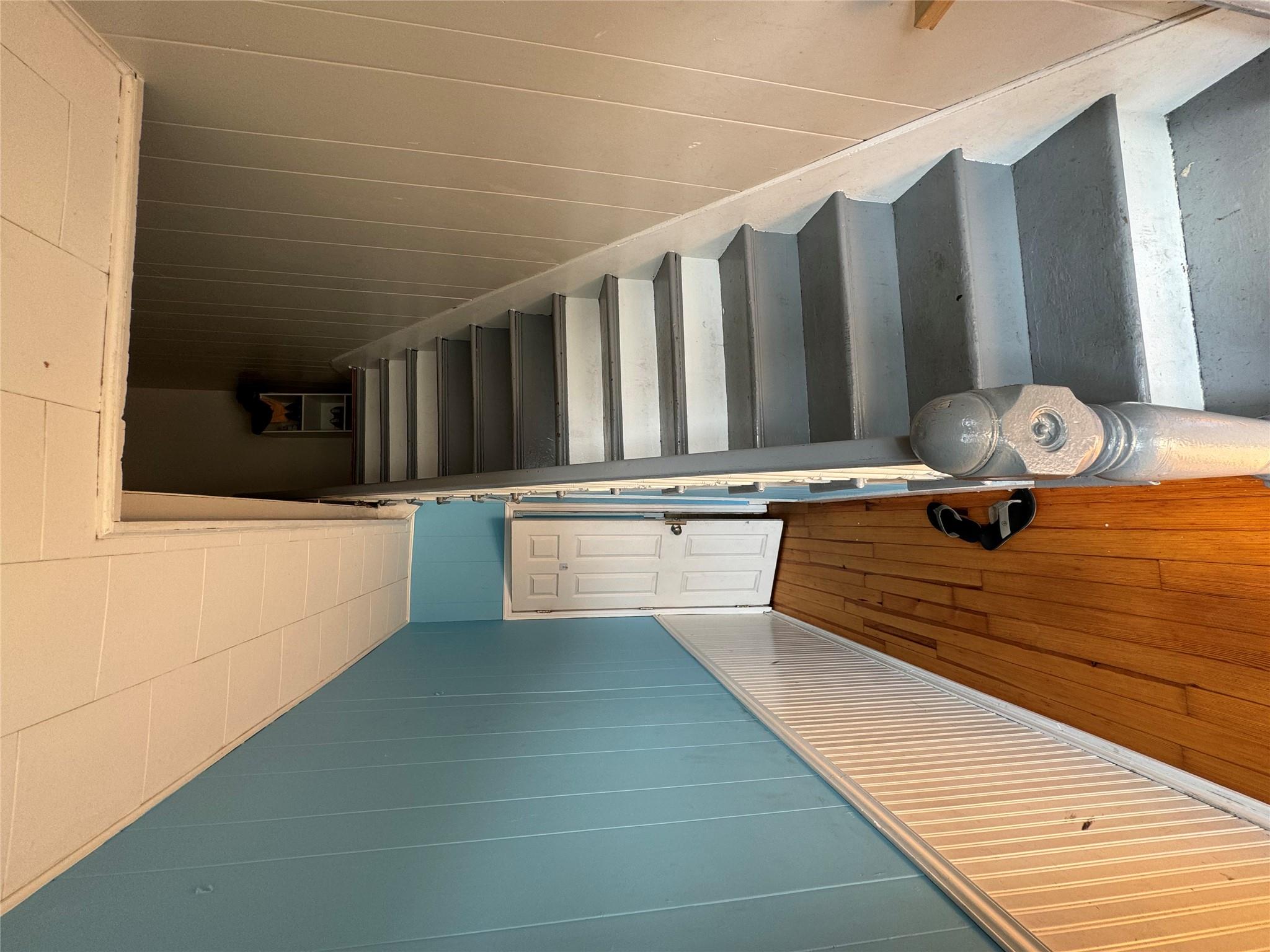 #4 photo, 192 Foxhall Avenue, Kingston , NY 12401