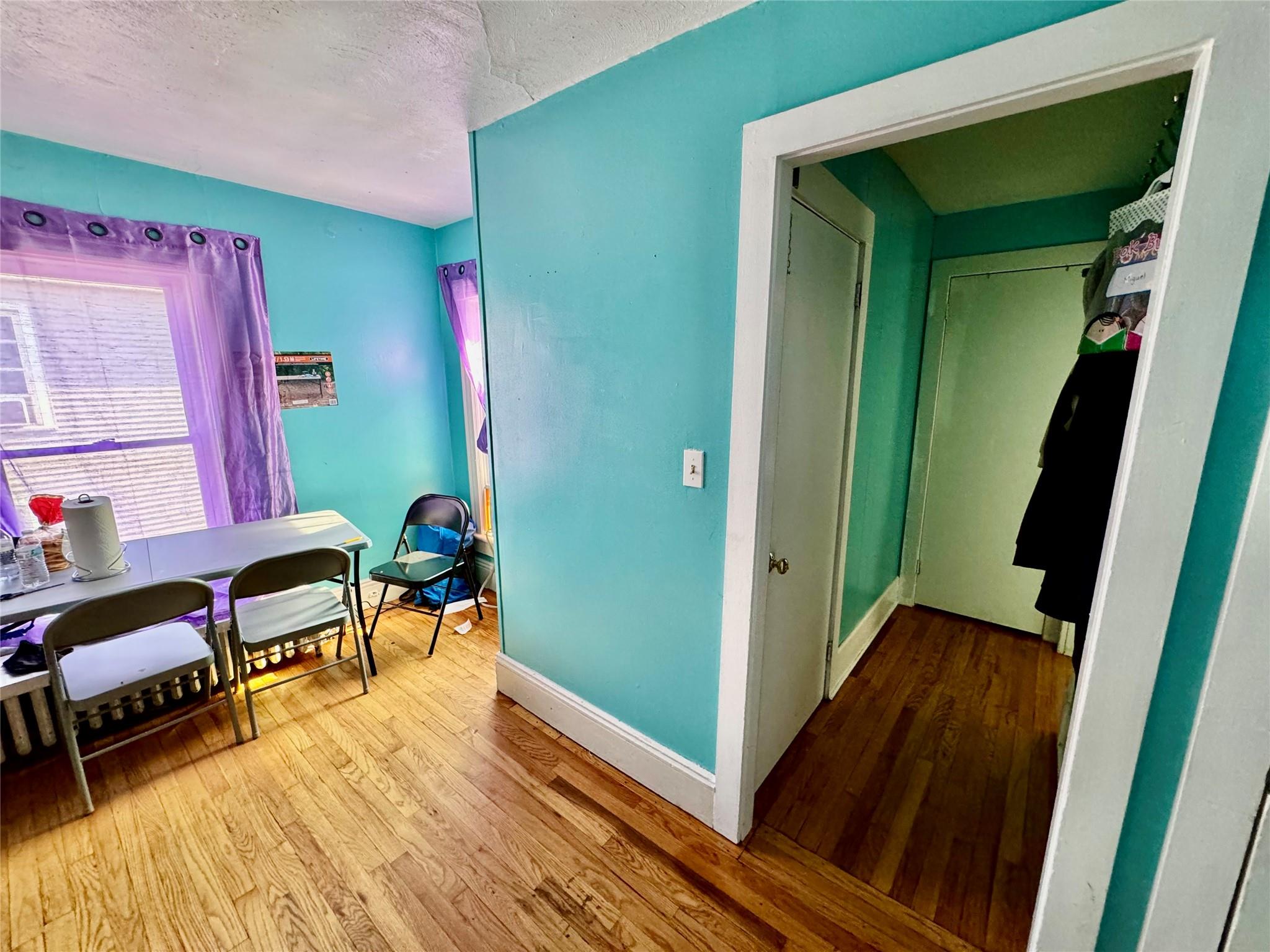 #6 photo, 192 Foxhall Avenue, Kingston , NY 12401