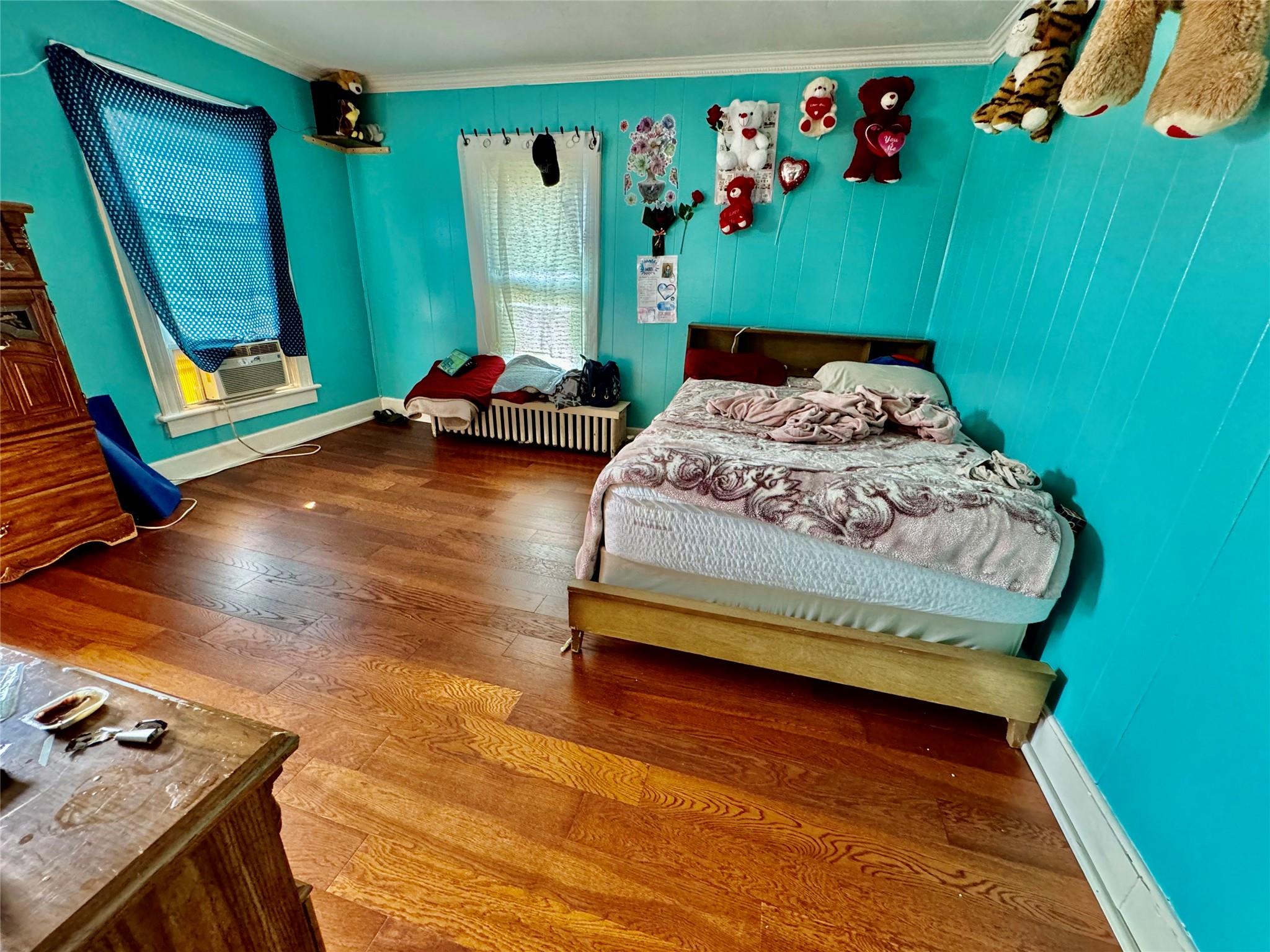 #8 photo, 192 Foxhall Avenue, Kingston , NY 12401