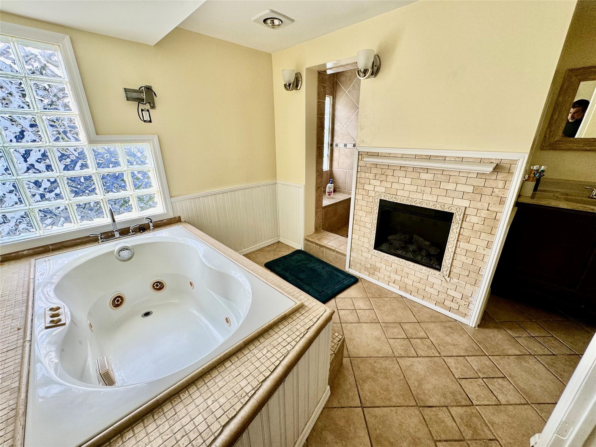 #9 photo, 192 Foxhall Avenue, Kingston , NY 12401