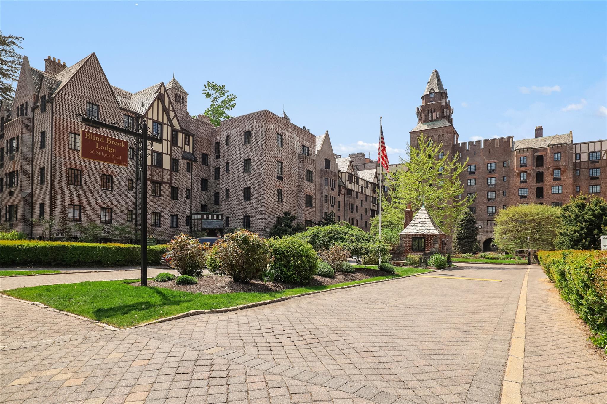 #1 photo, 66 Milton Road, Rye , NY 10580