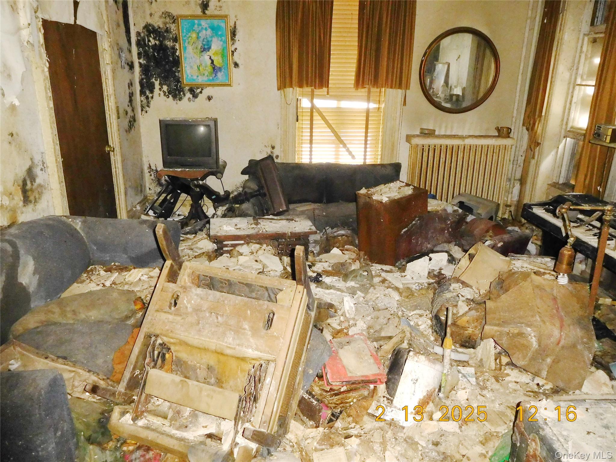 #11 photo, 20 Maple Place, Ossining , NY 10562