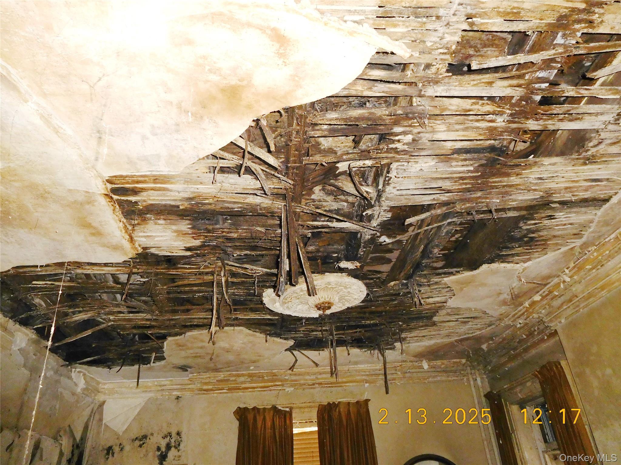 #12 photo, 20 Maple Place, Ossining , NY 10562