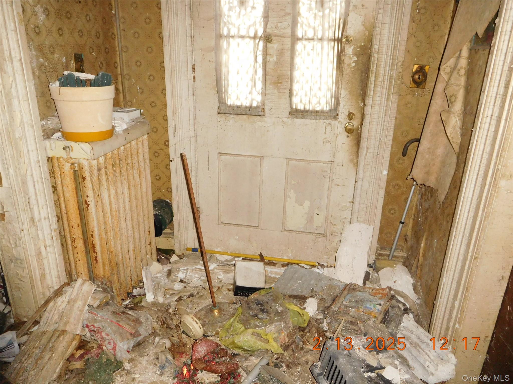 #14 photo, 20 Maple Place, Ossining , NY 10562