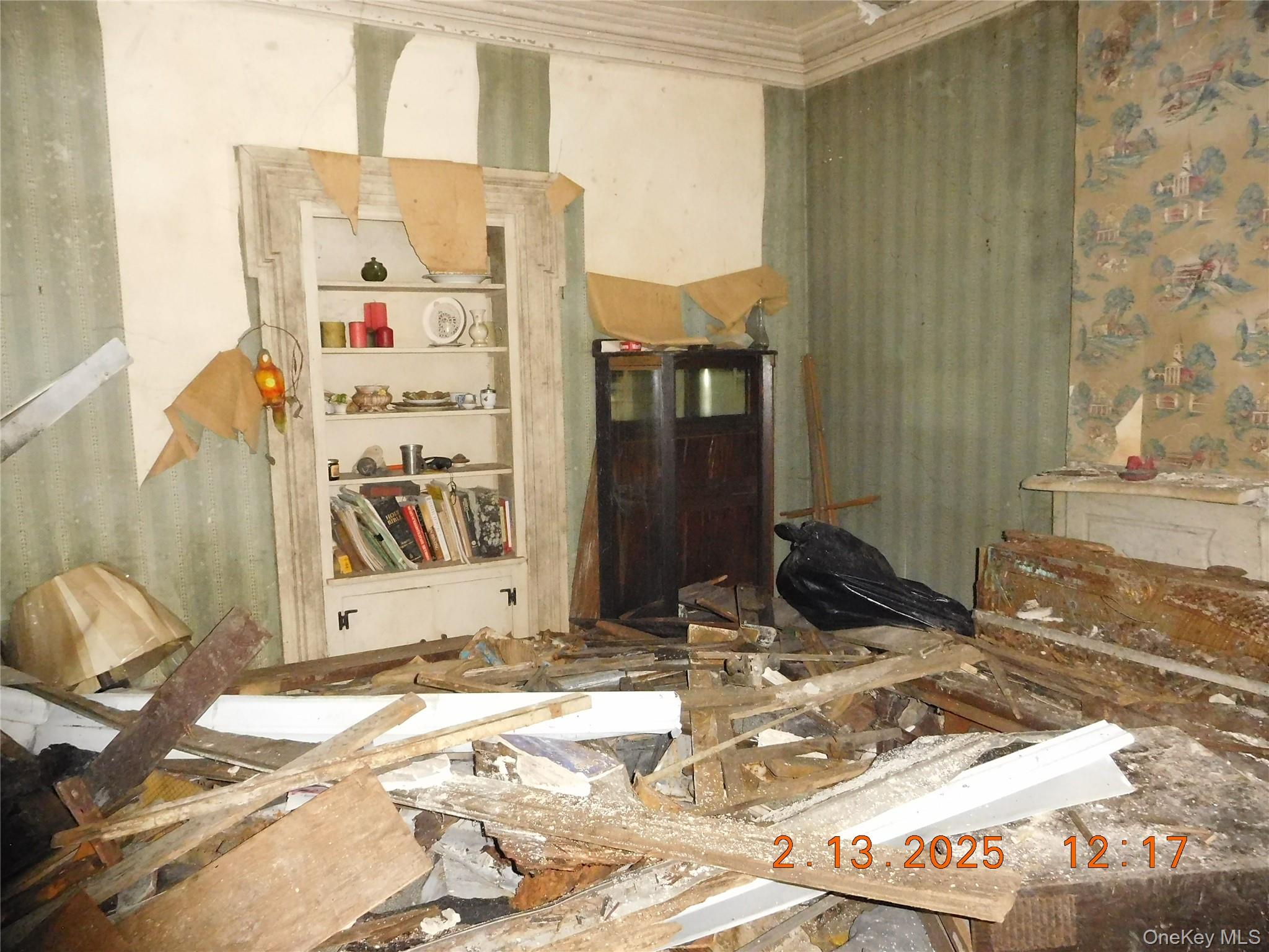 #15 photo, 20 Maple Place, Ossining , NY 10562