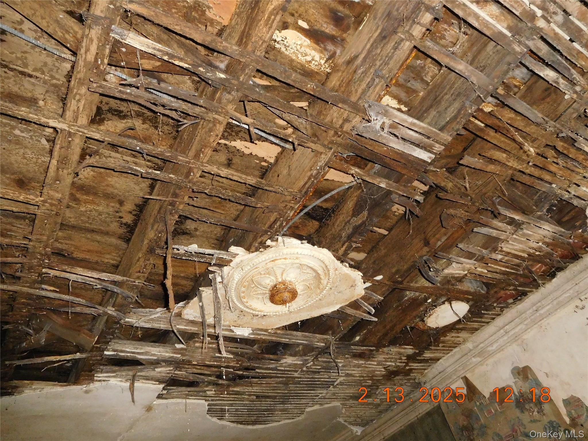 #16 photo, 20 Maple Place, Ossining , NY 10562