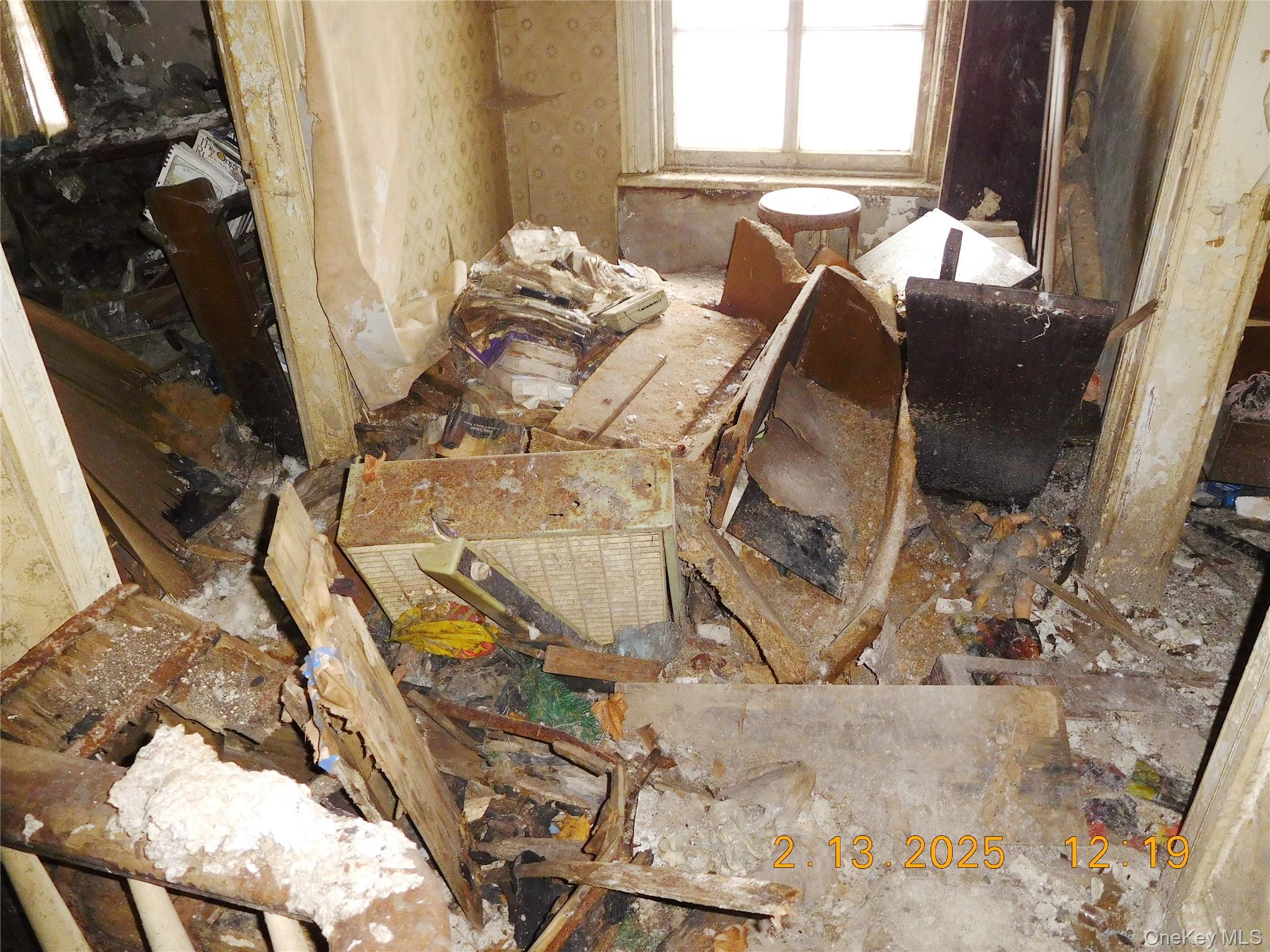 #17 photo, 20 Maple Place, Ossining , NY 10562