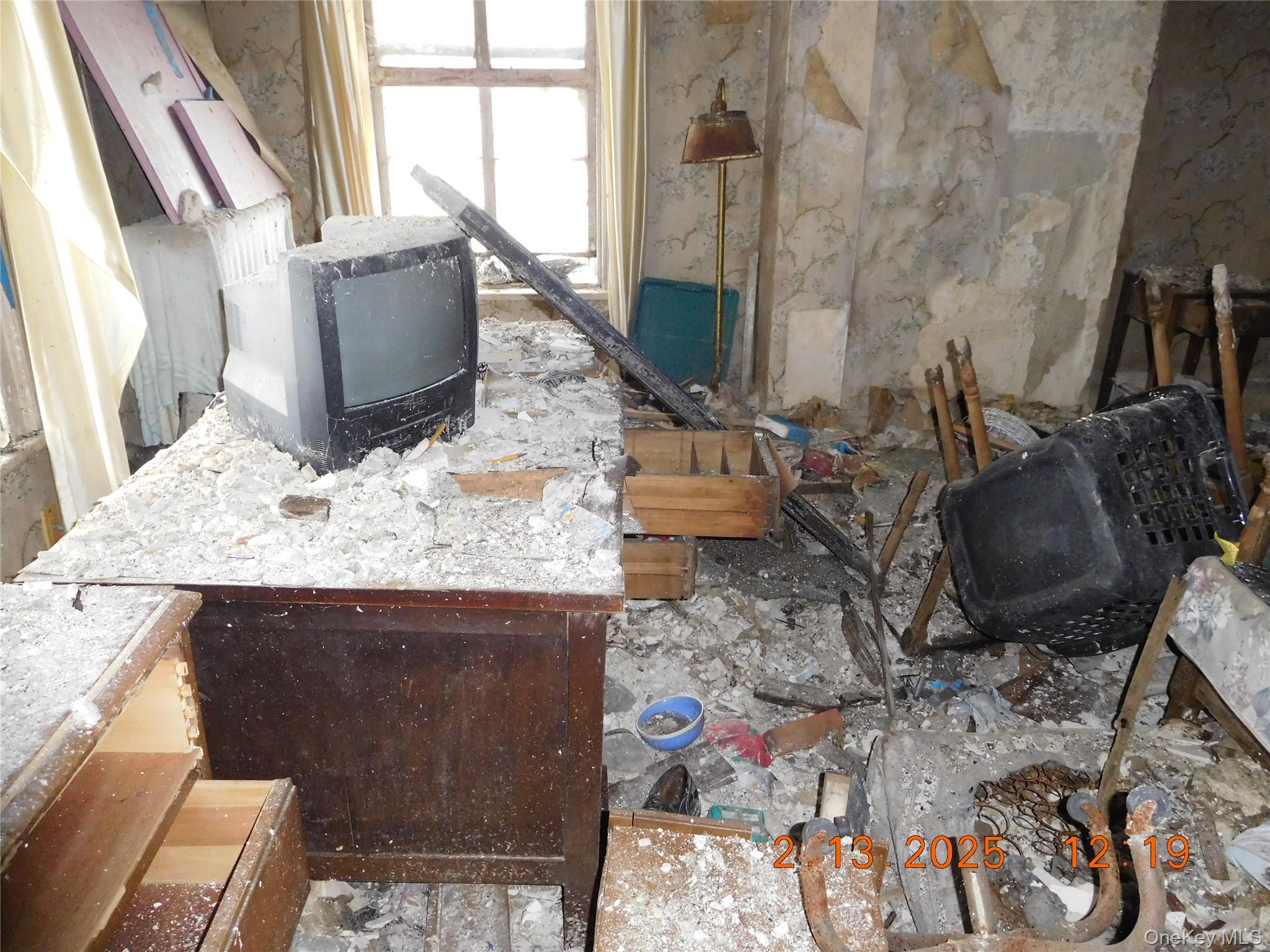 #18 photo, 20 Maple Place, Ossining , NY 10562