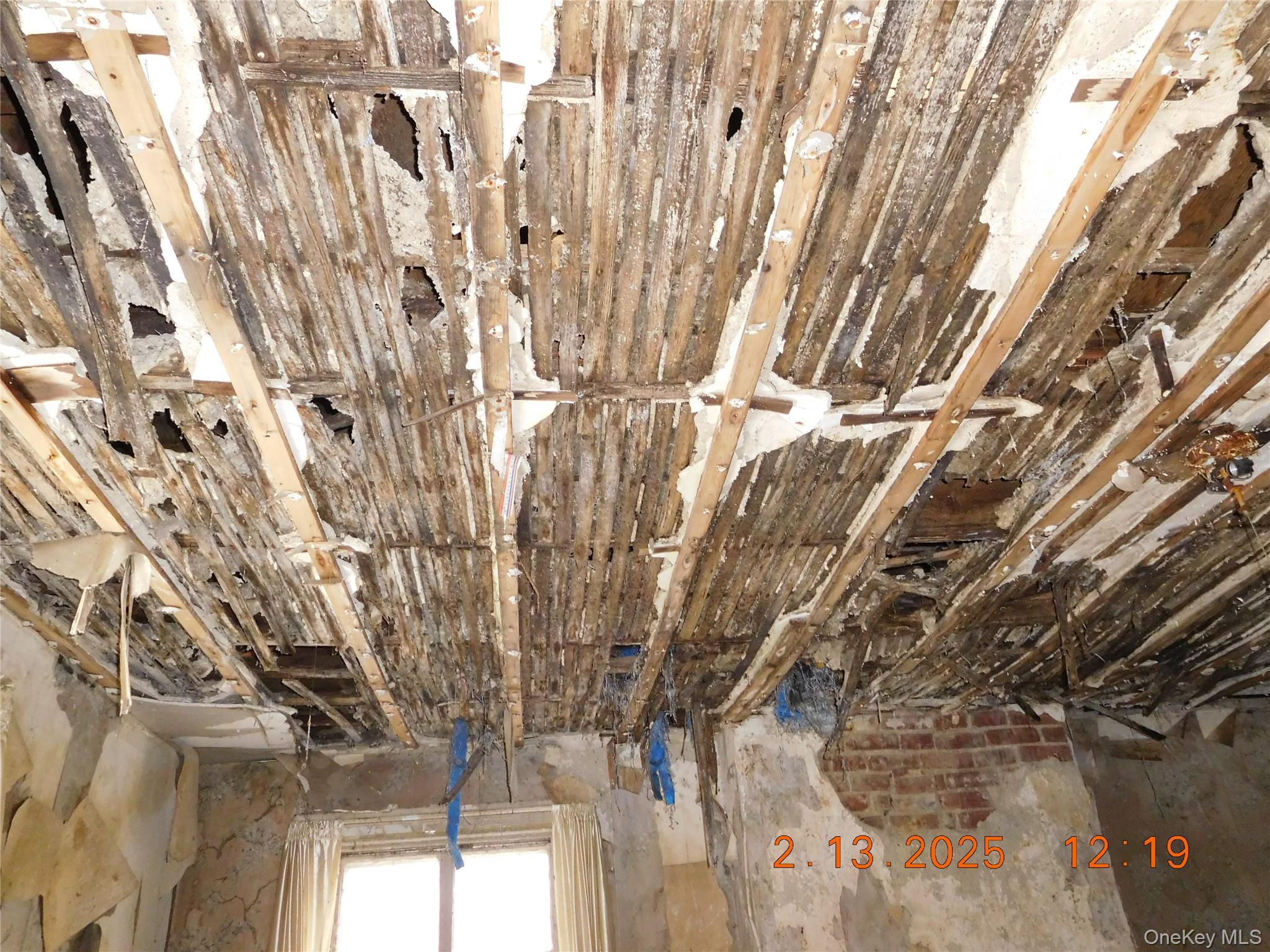 #19 photo, 20 Maple Place, Ossining , NY 10562