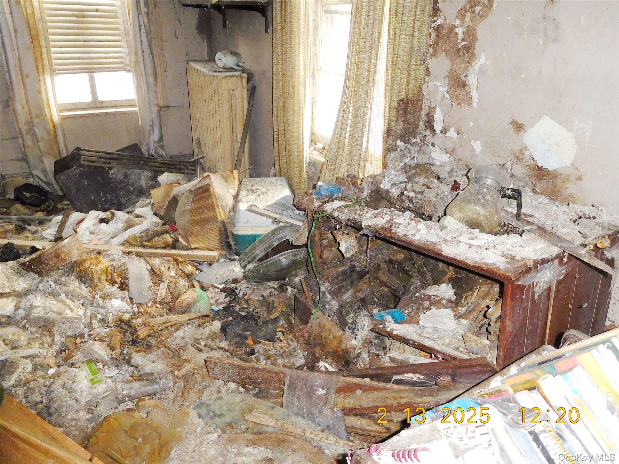 #20 photo, 20 Maple Place, Ossining , NY 10562