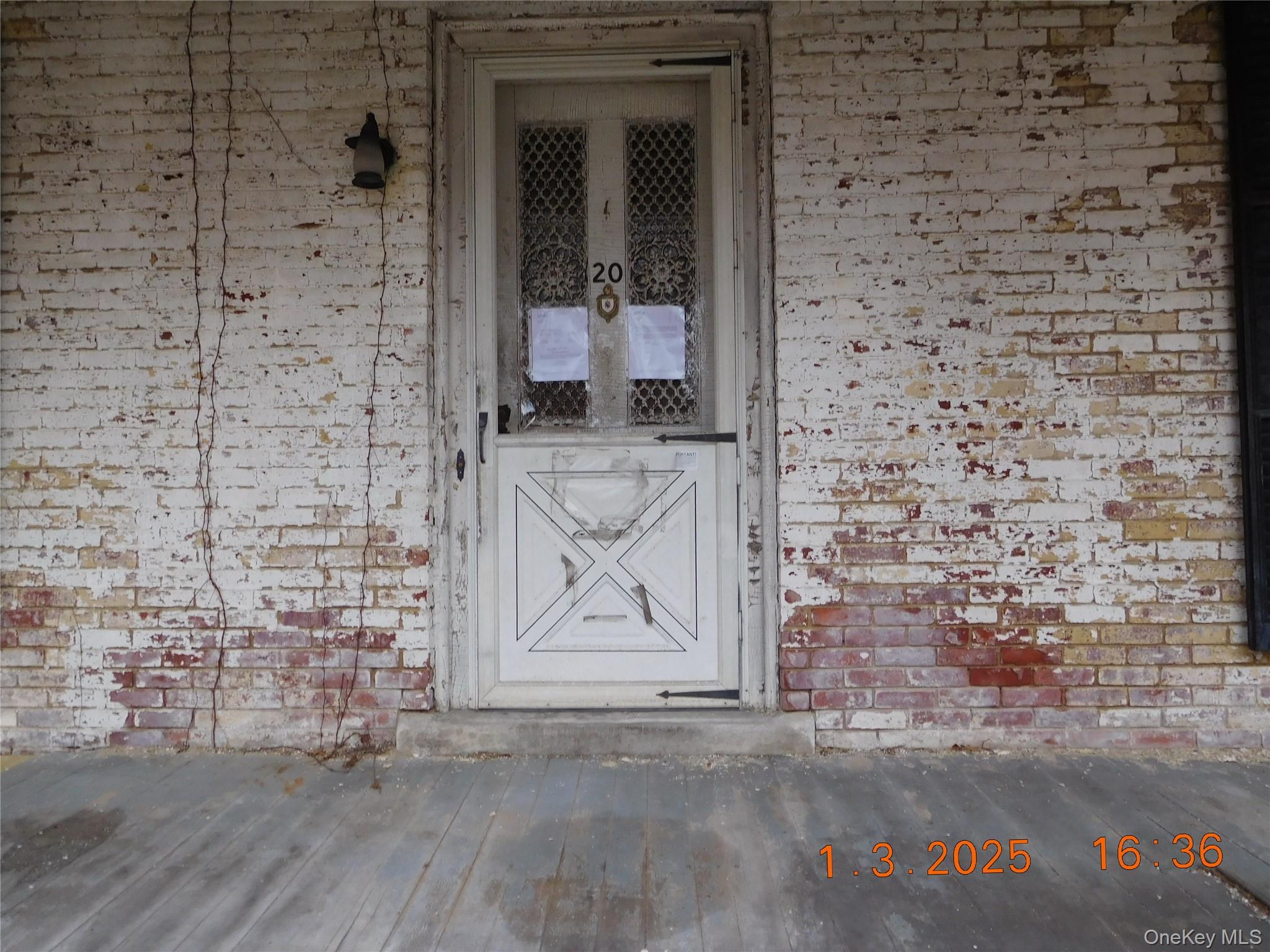 #4 photo, 20 Maple Place, Ossining , NY 10562