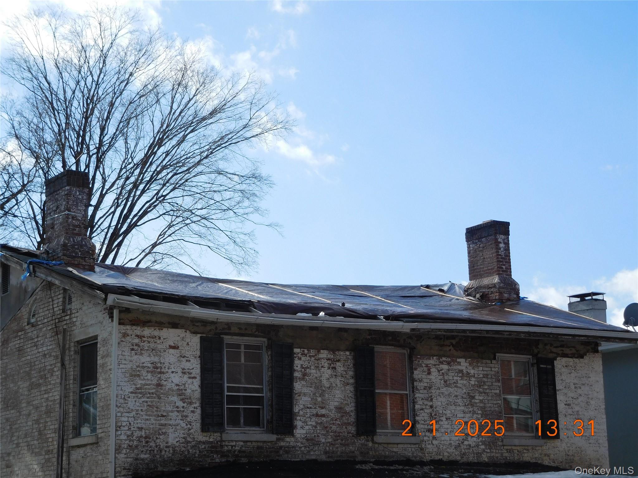 #5 photo, 20 Maple Place, Ossining , NY 10562