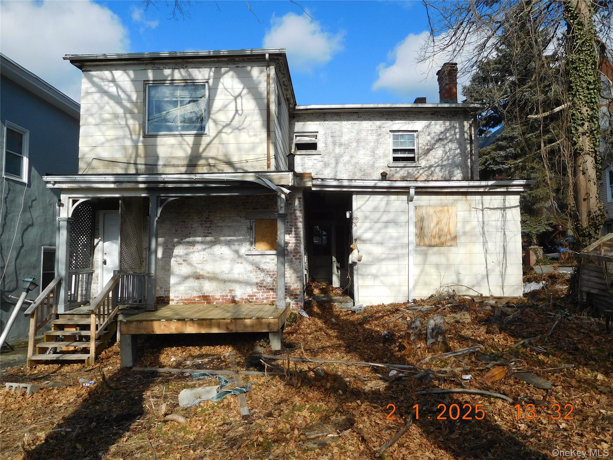 #6 photo, 20 Maple Place, Ossining , NY 10562