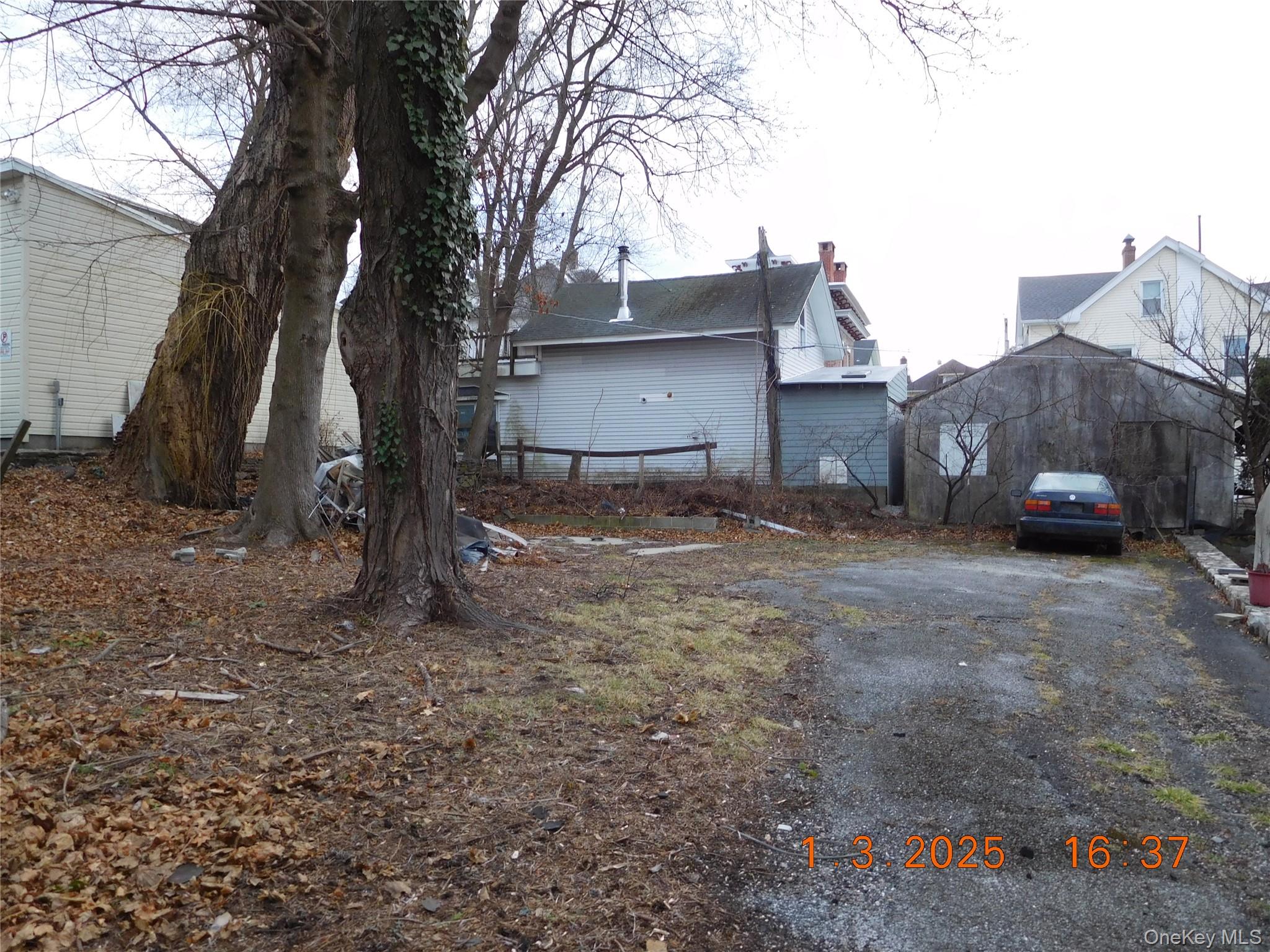 #7 photo, 20 Maple Place, Ossining , NY 10562