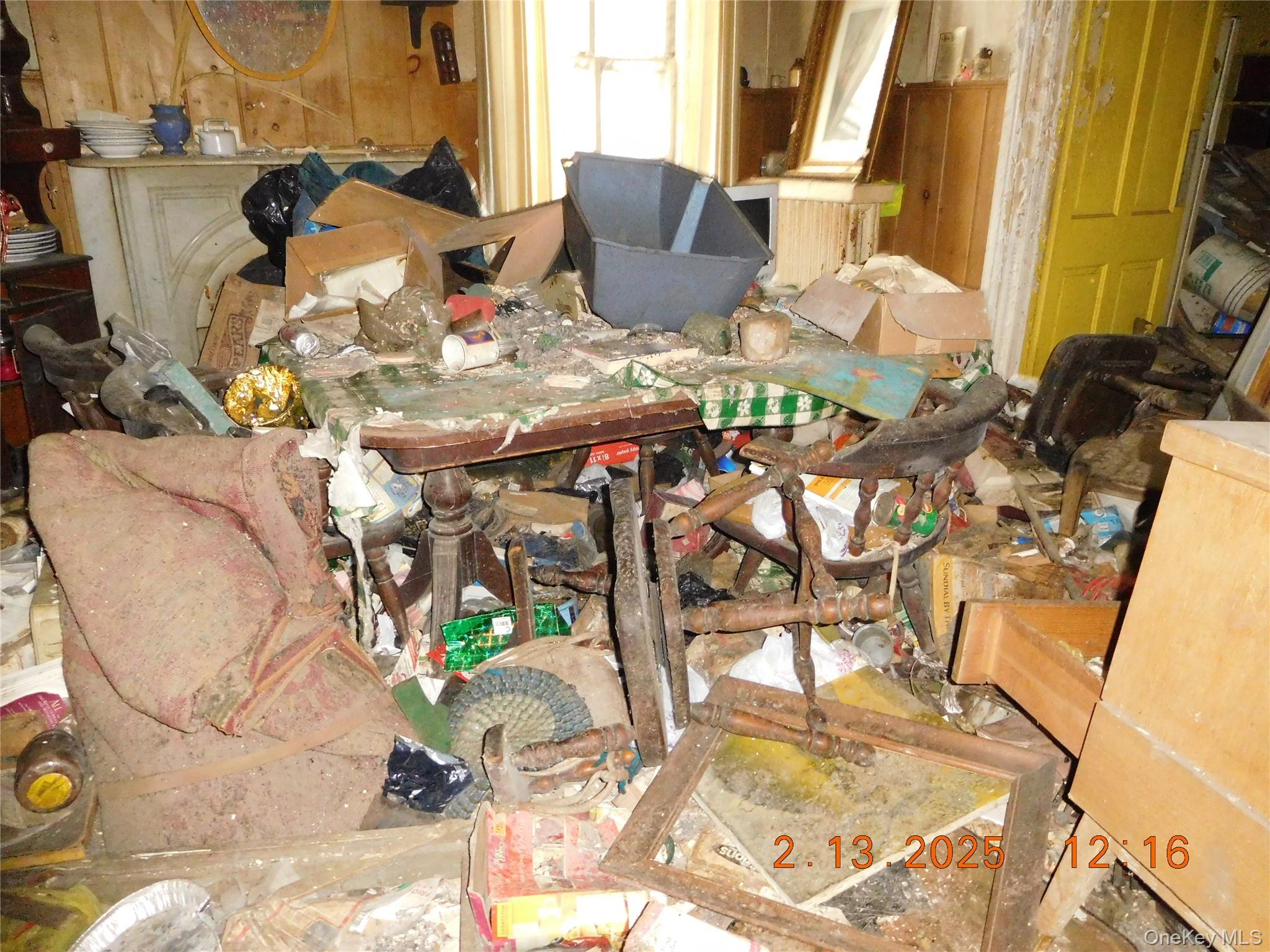 #8 photo, 20 Maple Place, Ossining , NY 10562