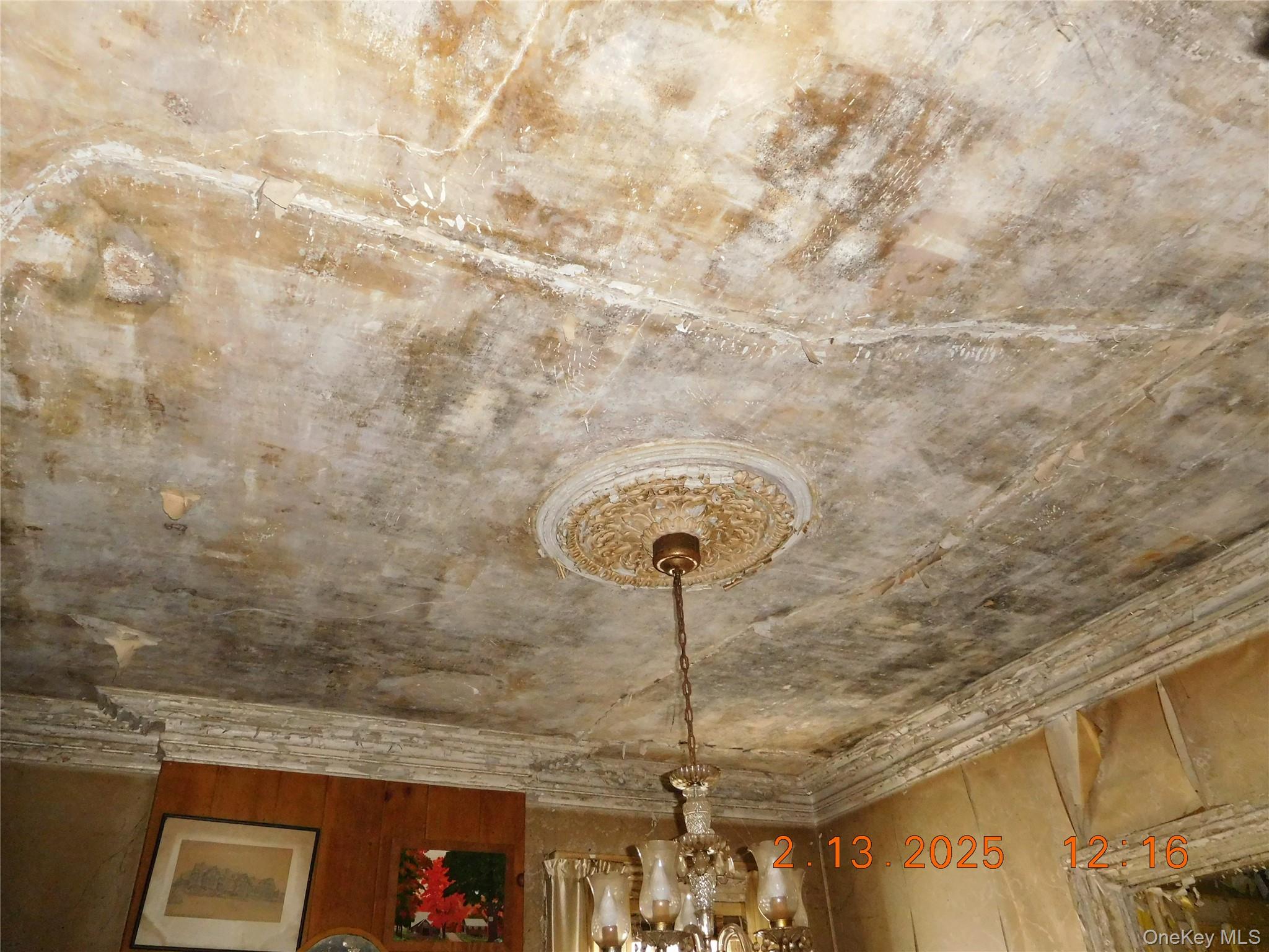 #9 photo, 20 Maple Place, Ossining , NY 10562