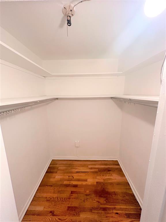 #17 photo, 99-06 58 Avenue, Corona , NY 11368