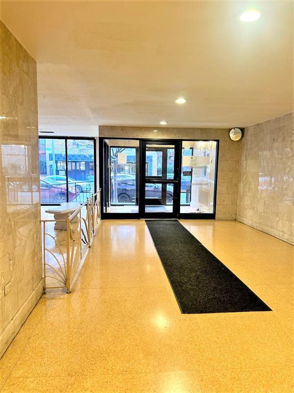 #2 photo, 99-06 58 Avenue, Corona , NY 11368