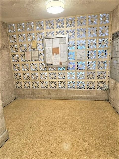 #5 photo, 99-06 58 Avenue, Corona , NY 11368