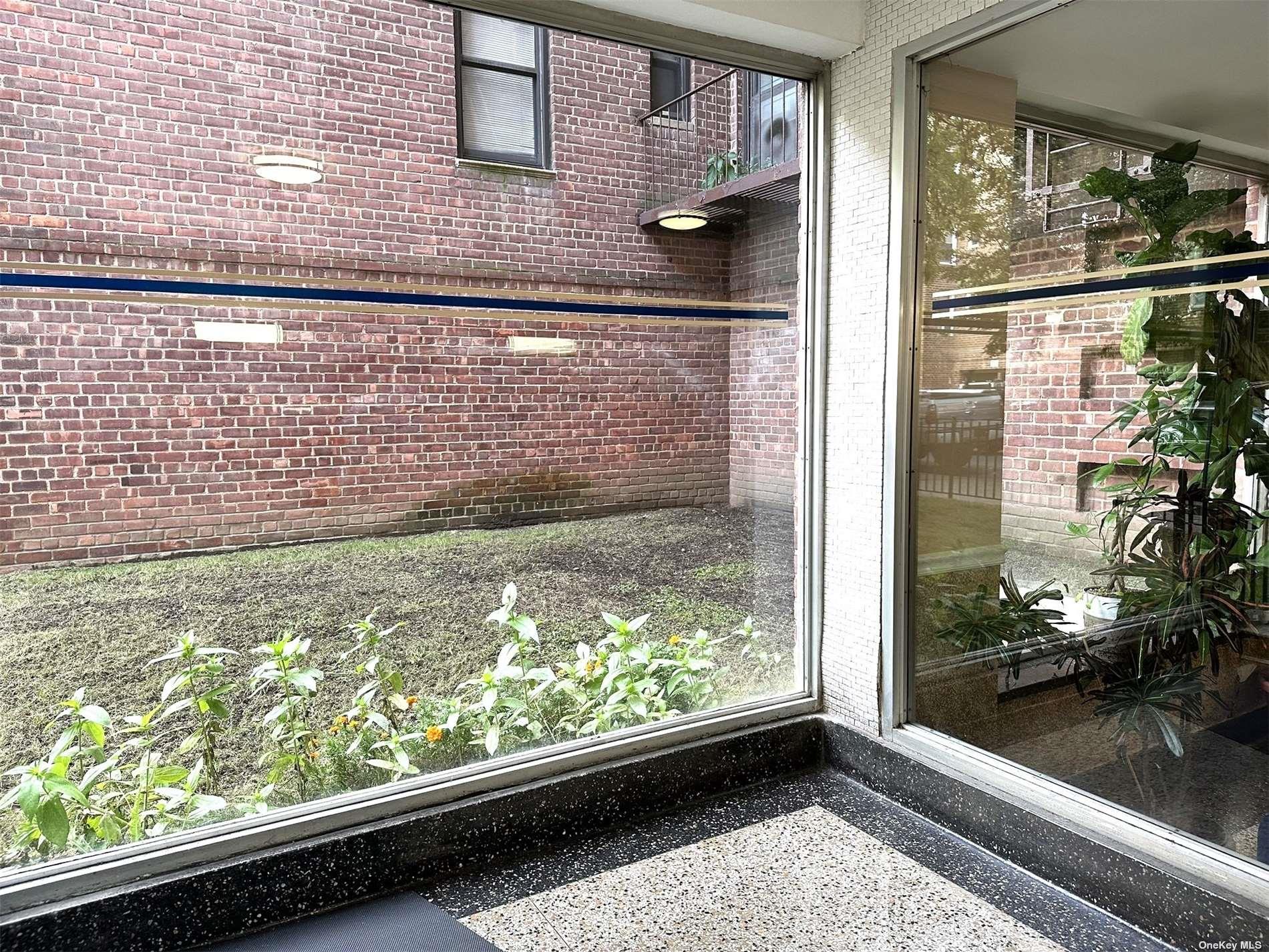 #7 photo, 33-06 92 Street, 皇后區 傑克遜高地 Jackson Heights , NY 11372