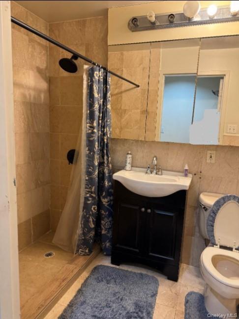 #11 photo, 118-82 Metropolitan Avenue, クイーンズ区 Kew Gardens , NY 11415