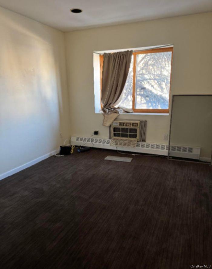 #12 photo, 118-82 Metropolitan Avenue, クイーンズ区 Kew Gardens , NY 11415