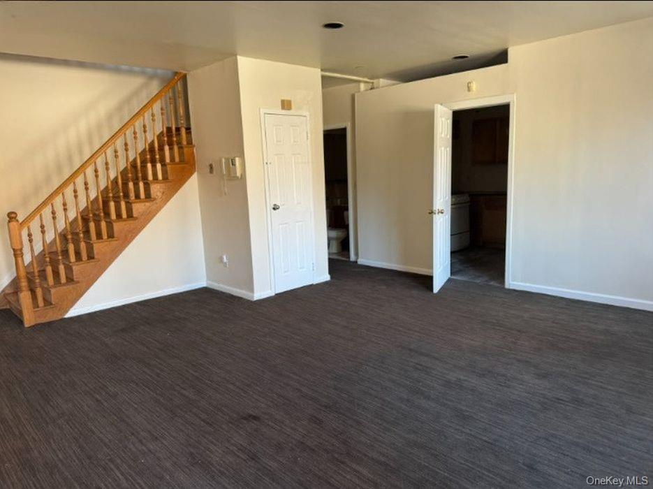 #15 photo, 118-82 Metropolitan Avenue, クイーンズ区 Kew Gardens , NY 11415