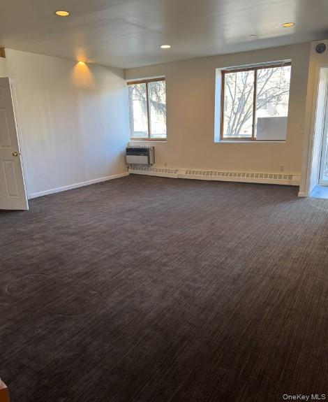 #16 photo, 118-82 Metropolitan Avenue, クイーンズ区 Kew Gardens , NY 11415