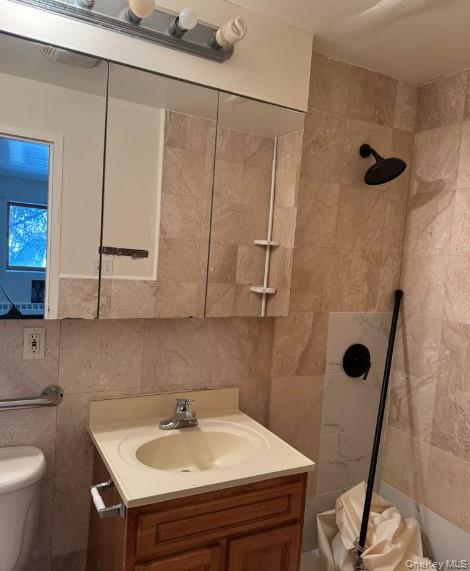 #18 photo, 118-82 Metropolitan Avenue, クイーンズ区 Kew Gardens , NY 11415