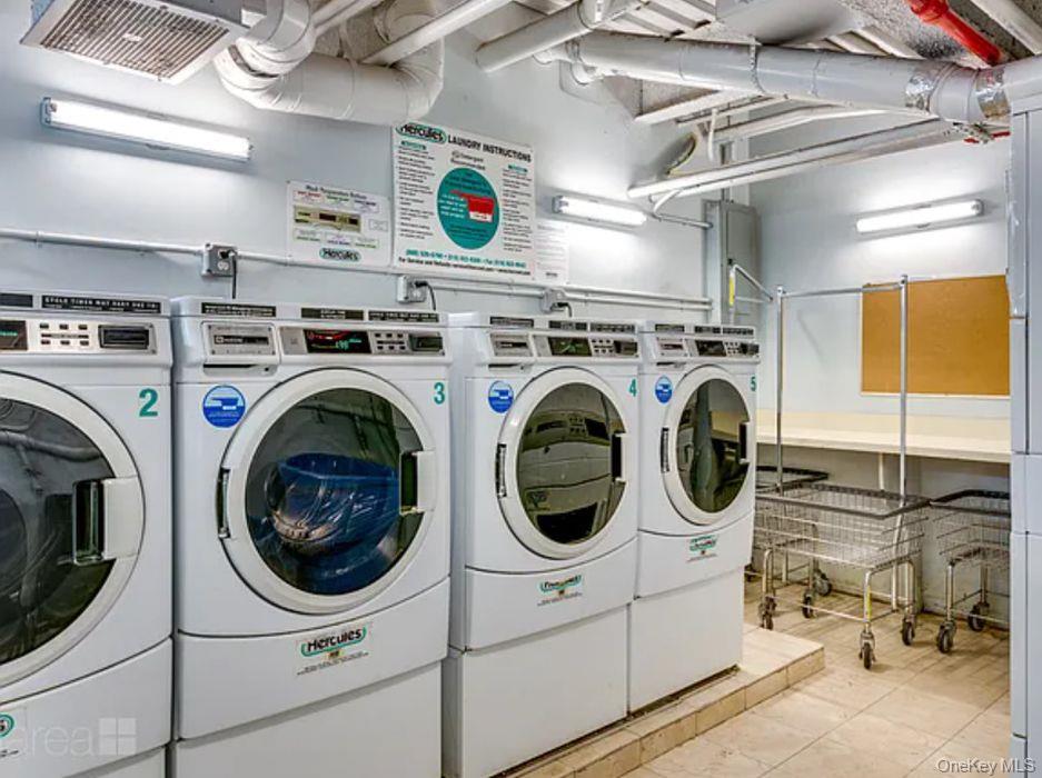 #19 photo, 118-82 Metropolitan Avenue, クイーンズ区 Kew Gardens , NY 11415