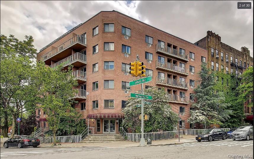 #2 photo, 118-82 Metropolitan Avenue, クイーンズ区 Kew Gardens , NY 11415