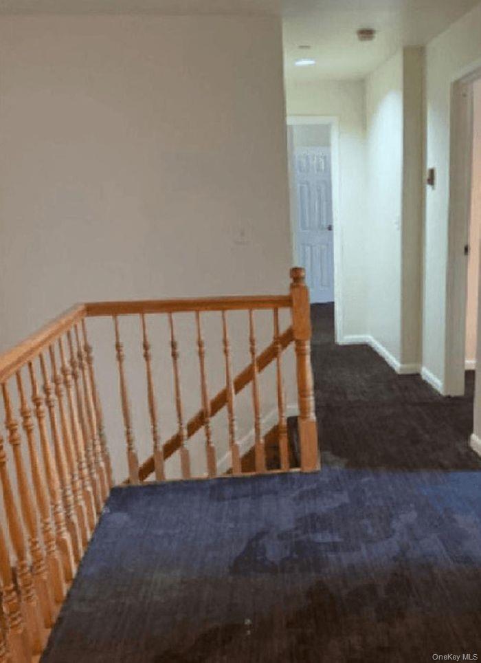 #6 photo, 118-82 Metropolitan Avenue, クイーンズ区 Kew Gardens , NY 11415