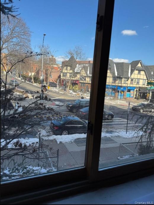 #7 photo, 118-82 Metropolitan Avenue, クイーンズ区 Kew Gardens , NY 11415