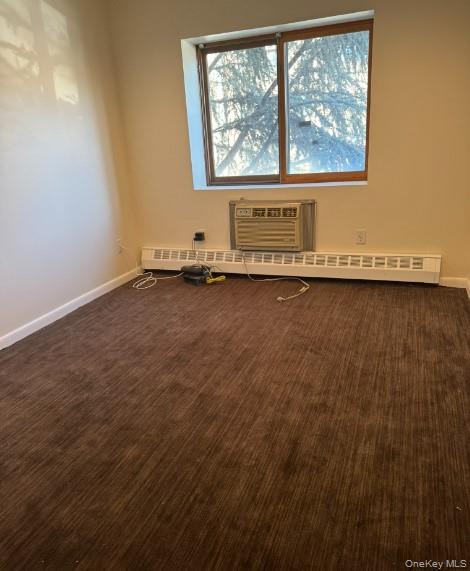 #9 photo, 118-82 Metropolitan Avenue, クイーンズ区 Kew Gardens , NY 11415