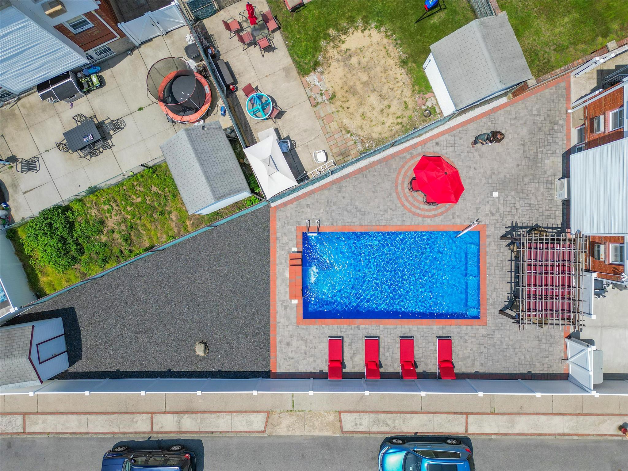 #10 photo, 155-30 99th Street, クイーンズ区 Howard Beach , NY 11414