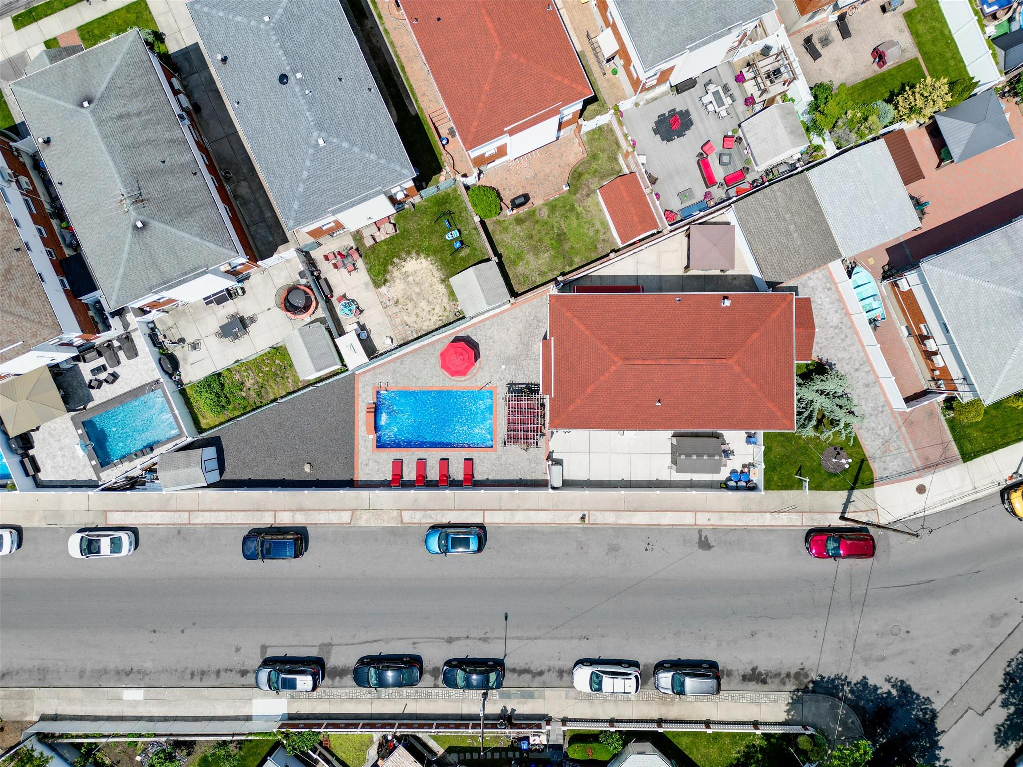 #11 photo, 155-30 99th Street, クイーンズ区 Howard Beach , NY 11414